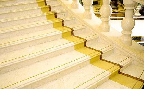 ����Ȥ������