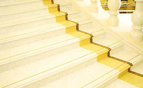 �����ϵĜ�ů����(4ƪ)