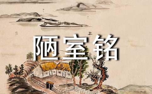 �����a��ª��㑡�ԭ�ļ��p��[���T]