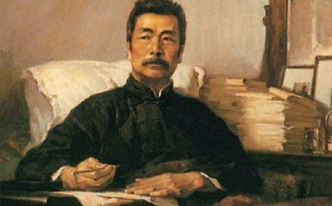 我的偶像魯迅作文(通用36篇)