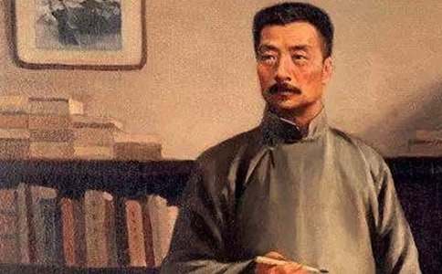 �ҵ�ż����Ѹ����(3ƪ)