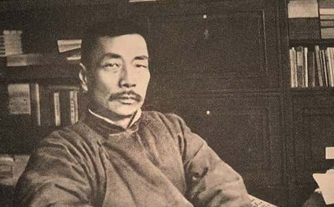 ���¡��ҵĲ�����Ѹ�������̌W(xu��)�O(sh��)Ӌ(j��)�����x15ƪ��