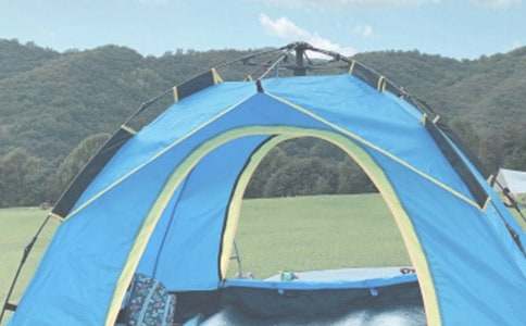 ¶�I(y��ng)Сӛ��������