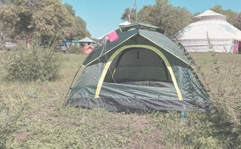 ¶�I����600�֣�ͨ��26ƪ��