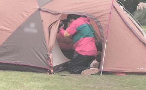 �P(gu��n)�ڡ�2015�Ї�(gu��)��(gu��)�H¶�I(y��ng)���(hu��)���f��վ�����zӰ��ِ���冢��