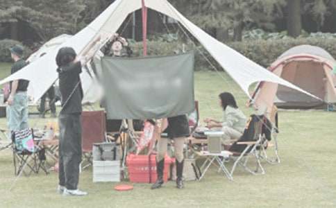 ¶�I����600��3ƪ