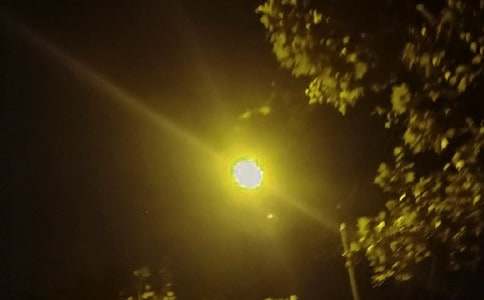 ·��С�W����