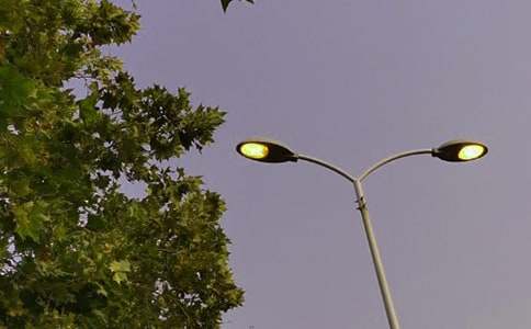 ��Ӱ��������·���³�������