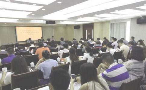 旅游局年終工作總結(jié)(精選15篇)