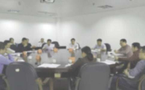 旅游局個(gè)人年終工作總結(jié)(12篇)