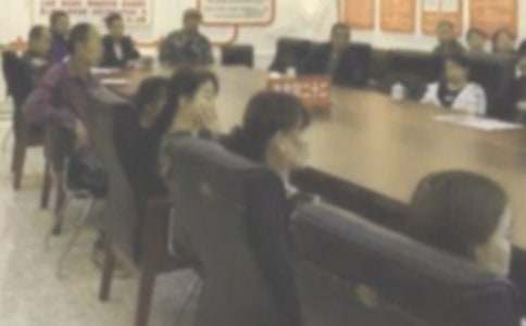 ���ξֻ��(d��ng)�������������x12ƪ��