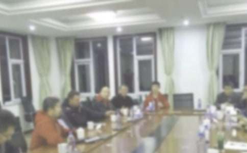 旅游局個(gè)人年終工作總結(jié)12篇