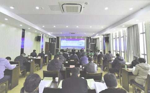 旅游局年終個(gè)人工作總結(jié)6篇