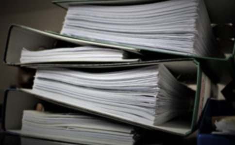 �ҵ������Ǯ�(d��ng)һ���Ɏ�����2ƪ