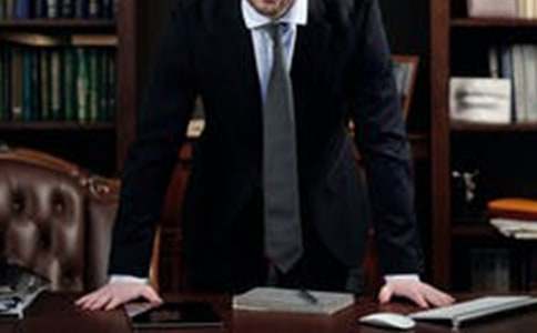 �ҵ������Ɏ�����(���\15ƪ)