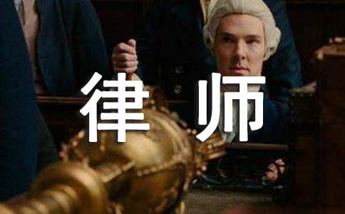 �ҵ��������Ɏ����ķ���