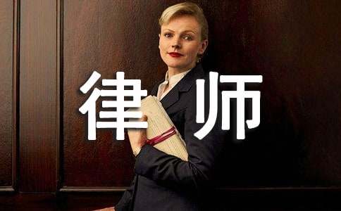 �ҵ������Ǯ��Ɏ����ģ����x13ƪ��