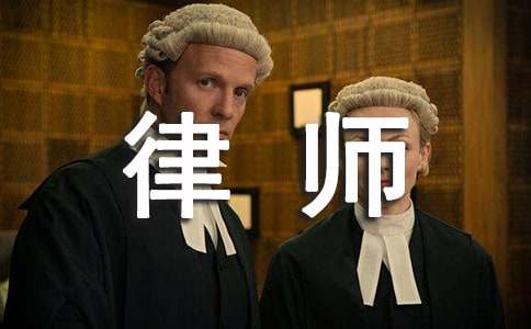 �ҵ��Ɏ���(m��ng)_����