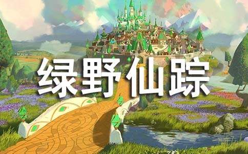 �GҰ��ۙ���x�������700��