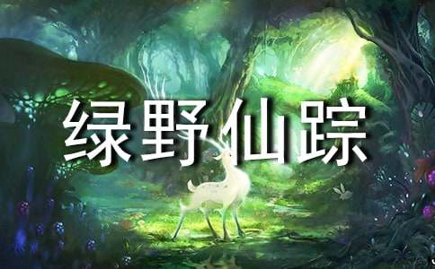 �GҰ��ۙ�x���Pӛ300��