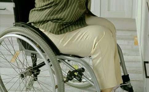 ݆���ϵ�˼������