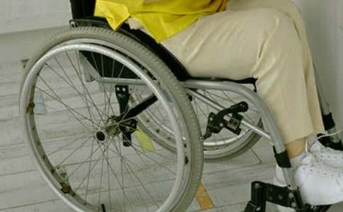 ݆���ϵ�˼������