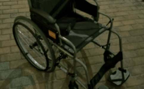 ��݆���ϵĻ��𡷵��n�ă�(n��i)��