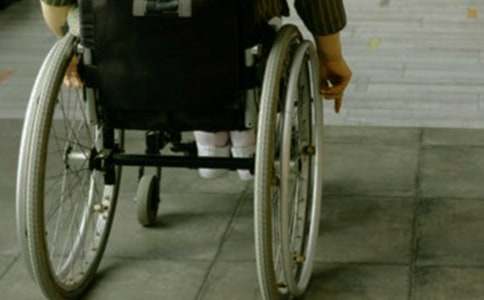 ݆���ϵĻ����n�Ĵ�