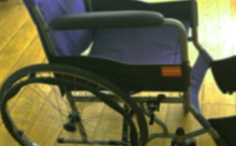 һ��(g��)݆��Ů���ĉ�(m��ng)��С�W(xu��)����