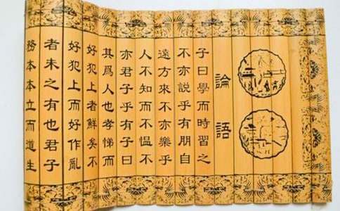 ���cՓ�Z(y��)�Ĺ�������900��