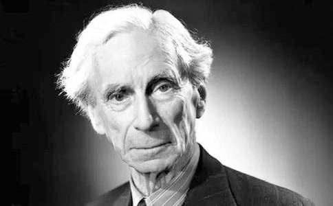 ߀�����Ա�����Ŀ�����c�_���܌W��Փ���^Փ��