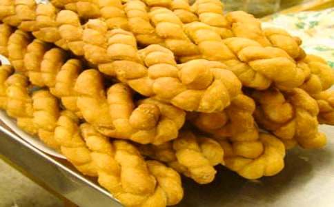 �黨����400�֣�ͨ��18ƪ��