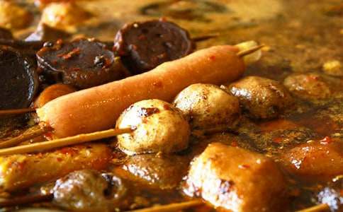 �����C���g(sh��)�D(zhu��n)׌��ͬ