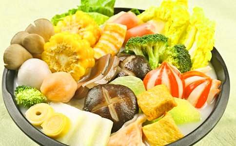 �����C���꼉(j��)����600��