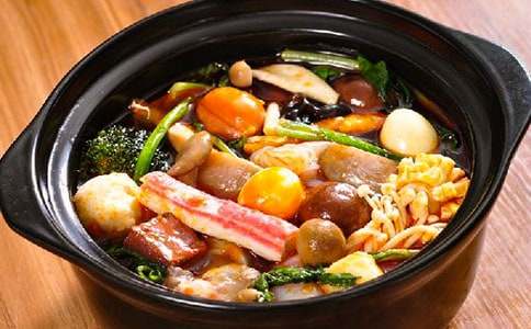 �n�g���������C_С�W(xu��)����