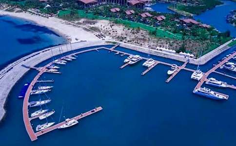 �a�^�������U��ͬ