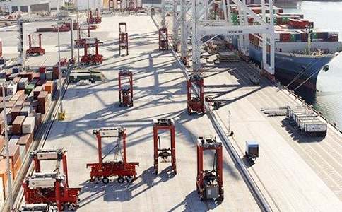 �a�^�п�����K�������Y(ji��)