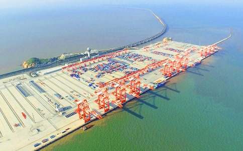 �޽��Լ��Ĵa�^����(4ƪ)