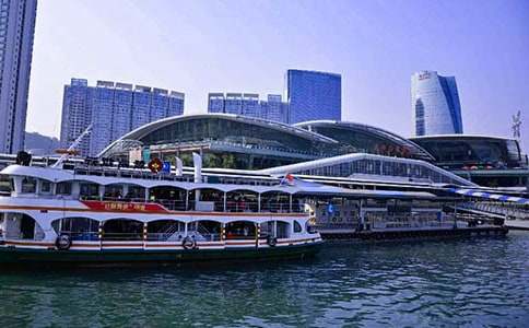 碼頭游記作文300字(精選17篇)