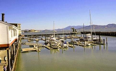 ���Ĵa�^���~