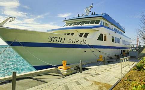 ���P(gu��n)�a�^����500����ƪ