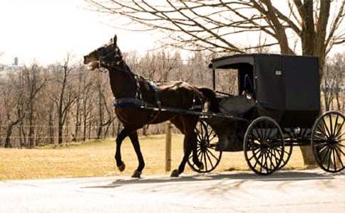 �R܇��֮�ٸ��~