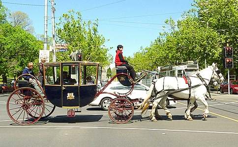 �R܇�ϵĴ��������꼉����500��