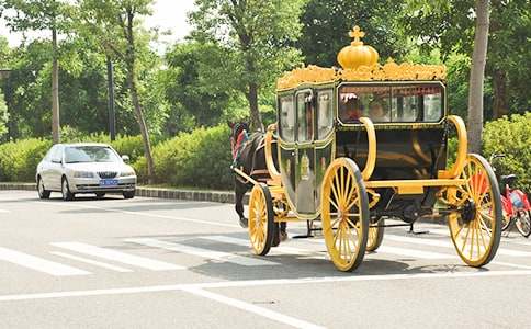 �r���R܇����