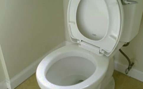 �RͰ��(ji��)ˮ���v������