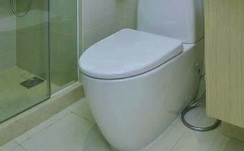 ���l(shu��)׌�ҵ��RͰ��������400��