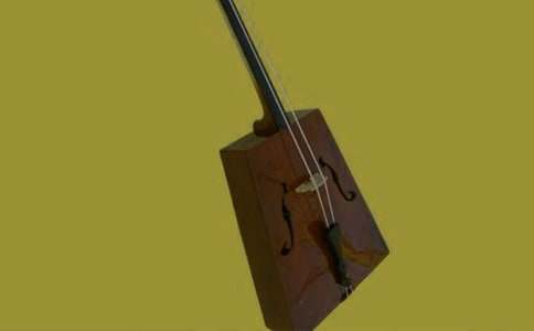 �P(gu��n)���R�^�ٵ�����800��