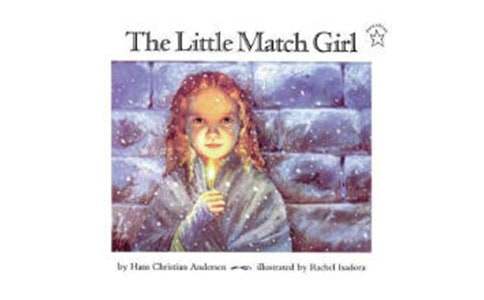 �Č�(xi��)���u����СŮ�������ģ�ͨ��36ƪ��