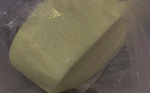 һֻ�z�^����������(6ƪ)