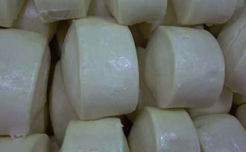 �W(xu��)�����ģ����z�^��(x��)��